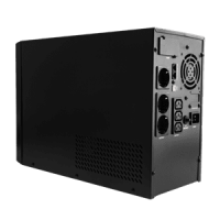 LogicPower LP UL3500VA (2450W)