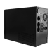 Джерело безперебійного живлення (UPS) LogicPower LP UL3500VA (2450W)
