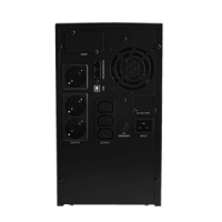 LogicPower LP UL3500VA (2450W)