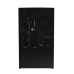 Джерело безперебійного живлення (UPS) LogicPower LP UL3500VA (2450W)