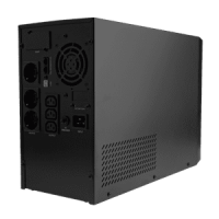 LogicPower LP UL3500VA (2450W)