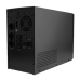 Джерело безперебійного живлення (UPS) LogicPower LP UL3500VA (2450W)