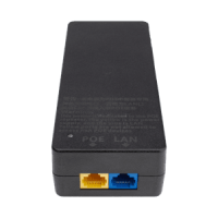 POE інжектор GreenVision GV-002/08