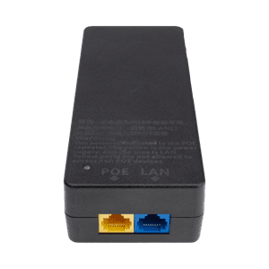 POE инжектор GreenVision GV-002/08