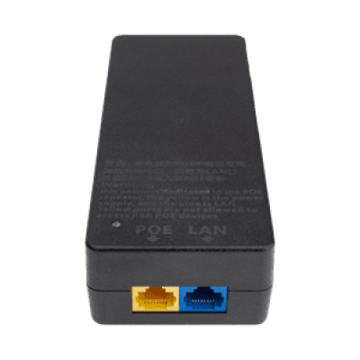 POE инжектор GreenVision GV-002/08