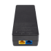 POE инжектор GreenVision GV-002/08