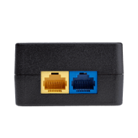 POE інжектор GreenVision GV-002/08