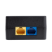 POE инжектор GreenVision GV-002/08