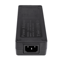 POE інжектор GreenVision GV-002/08