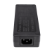 POE инжектор GreenVision GV-002/08