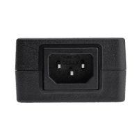 POE інжектор GreenVision GV-002/08