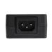 POE инжектор GreenVision GV-002/08