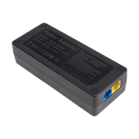 POE інжектор GreenVision GV-002/08