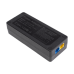 POE инжектор GreenVision GV-002/08