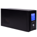 Джерело безперебійного живлення (UPS) LogicPower LPM-L650VA (390W) 