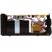 Джерело безперебійного живлення (UPS) LogicPower LPM-L650VA (390W) 