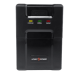 LogicPower LP U650VA-P (390W)