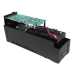 LogicPower LP U650VA-P (390W)