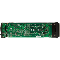 LogicPower LPM-1100VA (770W)