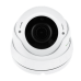 Антивандальная IP камера GreenVision GV-002-IP-E-DOS24V-30 3MP POE