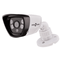 Гібридна зовнішня камера GreenVision GV-042-GHD-H-COA20-80 1080p