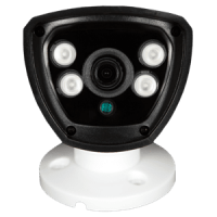 Гібридна зовнішня камера GreenVision GV-042-GHD-H-COA20-80 1080p