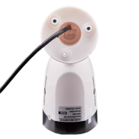 Гібридна зовнішня камера GreenVision GV-042-GHD-H-COA20-80 1080p