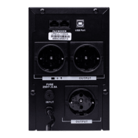 LogicPower LPM-UL1100VA (770W)