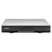Видеорегистратор NVR Green Vision GV-N-G008/24 8MP