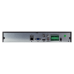 Видеорегистратор NVR Green Vision GV-N-G008/24 8MP