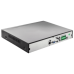Видеорегистратор NVR Green Vision GV-N-G008/24 8MP