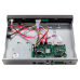 Видеорегистратор NVR Green Vision GV-N-G008/24 8MP