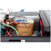 Джерело безперебійного живлення (UPS)  LogicPower LP 650VA-6PS (390W)