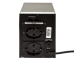 LogicPower LPM-625VA (437W)