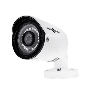 Гибридная наружная камера GreenVision GV-064-GHD-G-COS20-20 без OSD