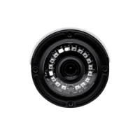 Гібридна зовнішня камера GreenVision GV-064-GHD-G-COS20-20 без OSD