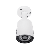 Гібридна зовнішня камера GreenVision GV-064-GHD-G-COS20-20 без OSD