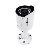 Гібридна зовнішня камера GreenVision GV-064-GHD-G-COS20-20 без OSD