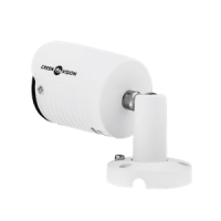 Гібридна зовнішня камера GreenVision GV-064-GHD-G-COS20-20 без OSD
