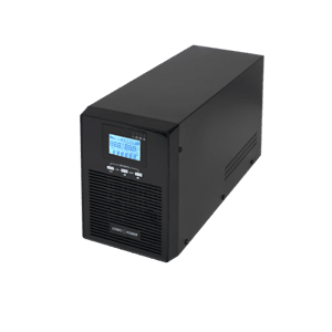 LogicPower LP UL2200VA (1600W)