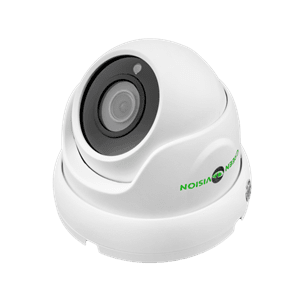 Антивандальная IP камера GreenVision GV-077-IP-E-DOF20-20 POE