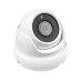 Антивандальна IP камера GreenVision GV-077-IP-E-DOF20-20 POE