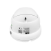 Антивандальна IP камера GreenVision GV-077-IP-E-DOF20-20 POE