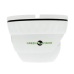 Антивандальна IP камера GreenVision GV-077-IP-E-DOF20-20 POE