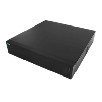 Відеореєстратор NVR Green Vision GV-N-G009/64 (Ultra)