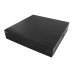 Відеореєстратор NVR Green Vision GV-N-G009/64 (Ultra)