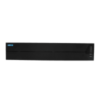 Відеореєстратор NVR Green Vision GV-N-G009/64 (Ultra)