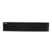 Відеореєстратор NVR Green Vision GV-N-G009/64 (Ultra)