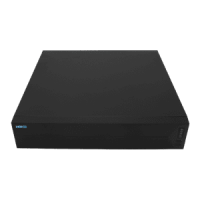 Відеореєстратор NVR Green Vision GV-N-G009/64 (Ultra)