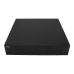 Відеореєстратор NVR Green Vision GV-N-G009/64 (Ultra)
